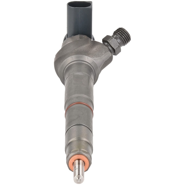 COMMON RAIL INJECTOR O.E.M. BOSCH